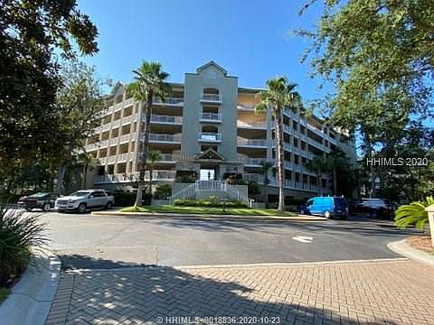 1st image of 41 Ocean Ln APT 6508