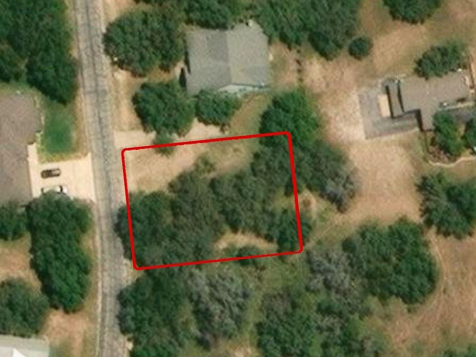1st image of 115 Keswick Rd