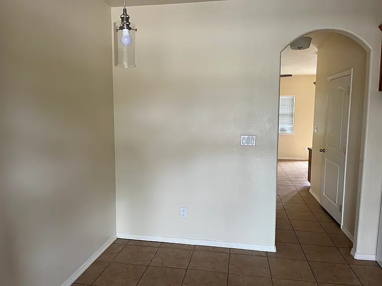 R & N PROPERTIES LLC — Photo 33