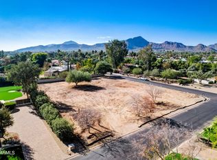 6633 E Sunnyvale Rd #23, Paradise Valley, AZ 85253