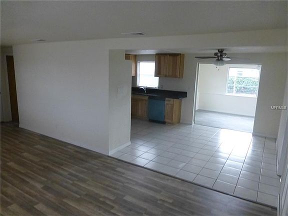 5th image of 4136 Oakfield Ave