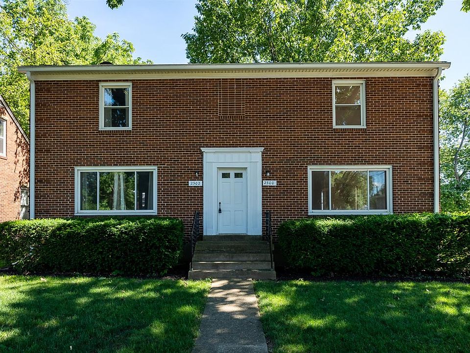 1st image of 2300 Queen Ave #2302
