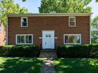 2300 Queen Ave #2302, Middletown, OH 45044