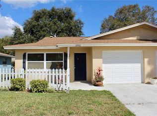 2952 Saint John Dr, Clearwater, FL 33759