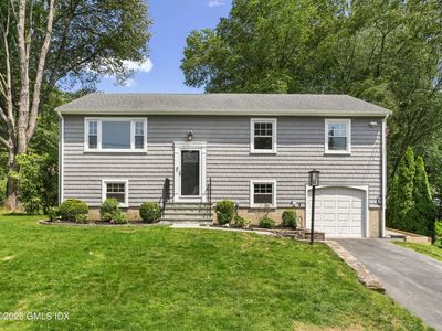 33 Guilford Ln, Greenwich, CT, 06831