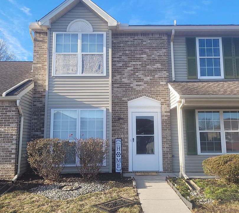 1st image of 128 Easterly Dr