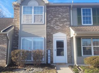 128 Easterly Dr, Mechanicsburg, PA 17050