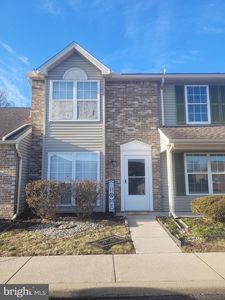 128 Easterly Dr, Mechanicsburg, PA, 17050