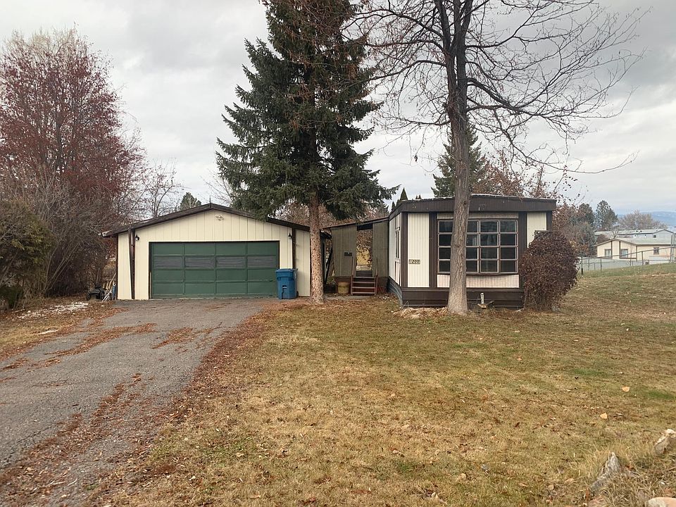 1st image of 8200 Mourning Dove Dr