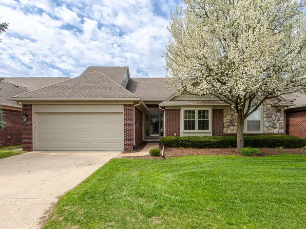 50077 Lexington Ave E, Shelby Township, MI 48317