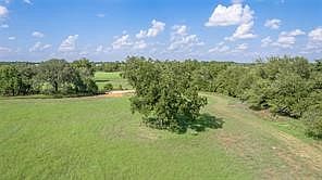 2nd image of County Road 452