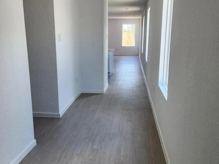 7625 Aston Peak — Photo 9