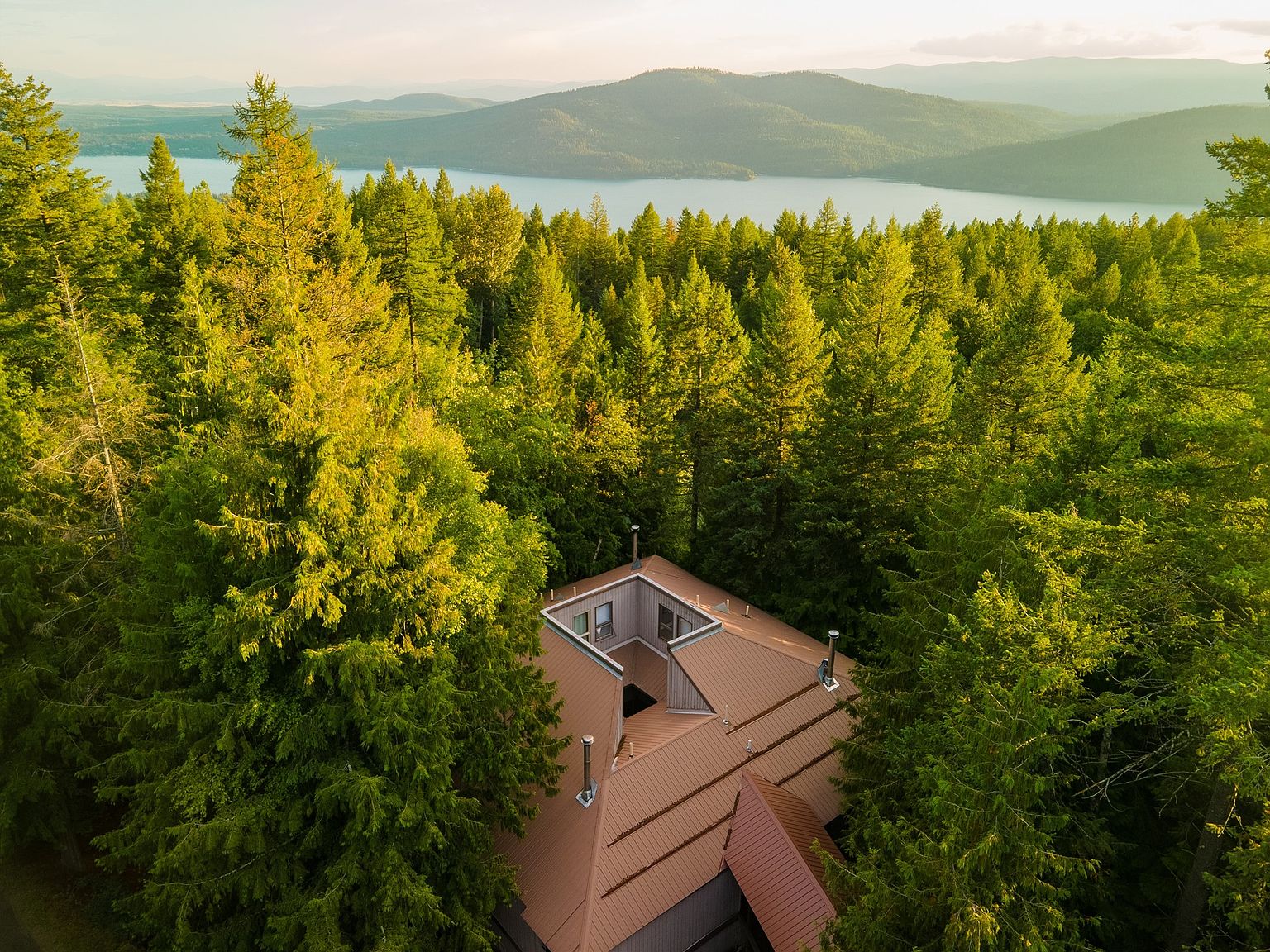 38 Alder Way, Whitefish, MT 59937 Zillow