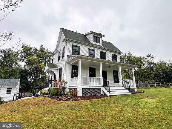 2nd image of 22310 Dickerson Rd