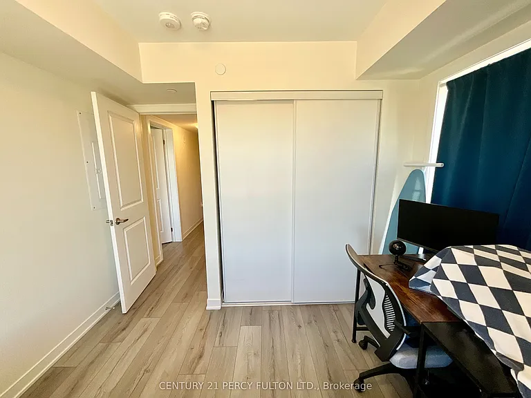 1695 Dersan St #201 — Photo 12