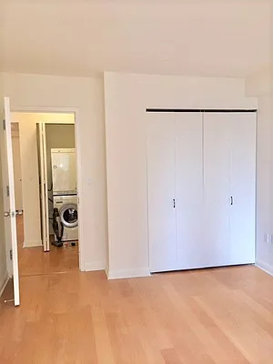 Rented by Owner | media 4