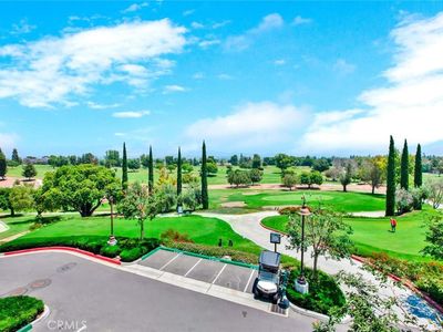 2405 Via Mariposa W UNIT 2D, Laguna Woods, CA, 92637