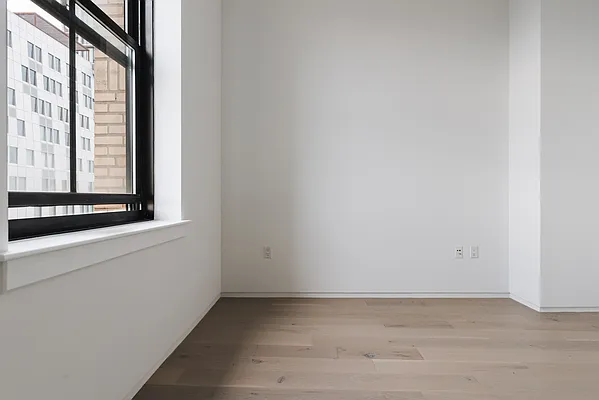 Rented by Harmonycity Corp. | media 20