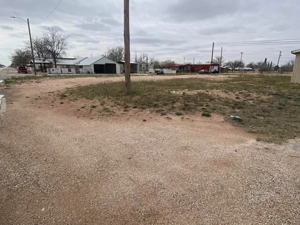 Main St, Eunice, NM 88231