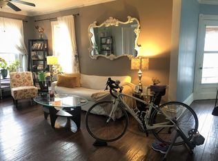 44 Vick Park APT 1, Rochester, NY 14607