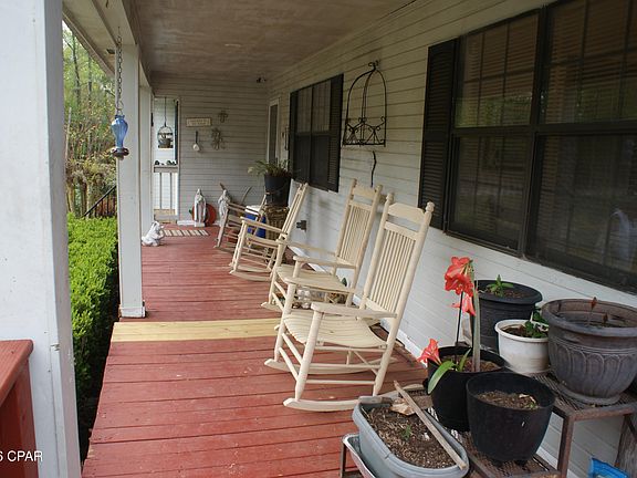 2nd image of 6960 Bonnie Hill Rd