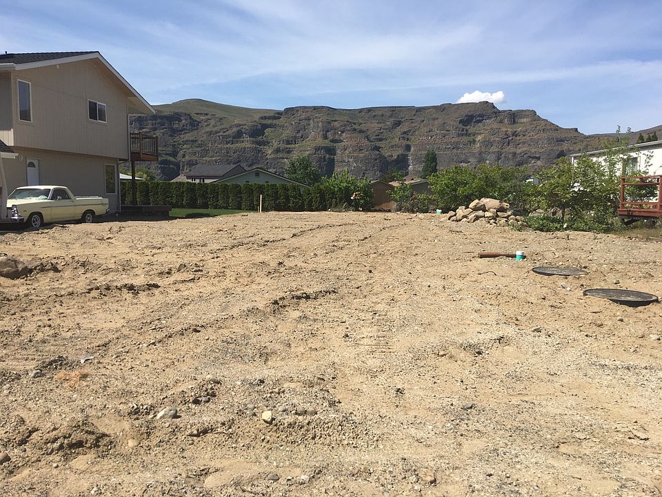 Sunland property