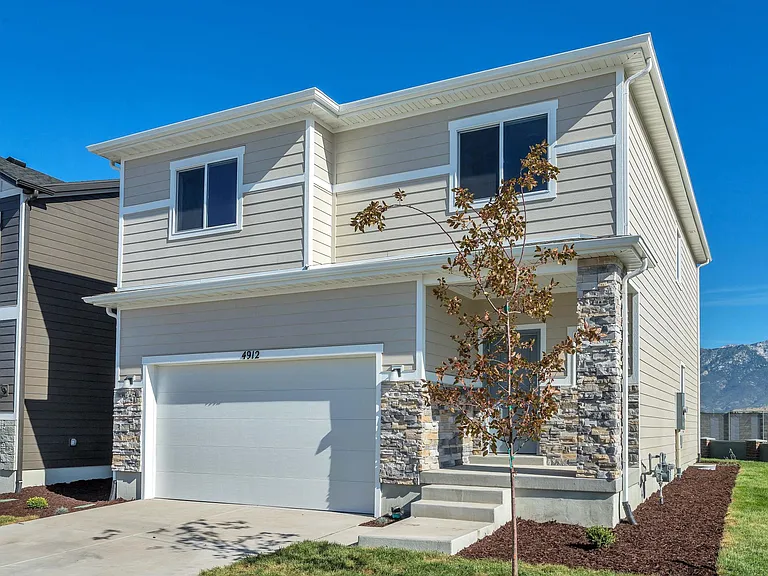 4912 W Willowbank Dr — Photo 2
