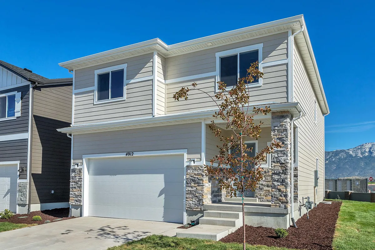 Building Photo - 4912 W Willowbank Dr