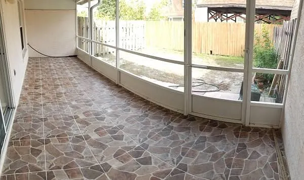 3529 Forest Branch Dr — Photo 17
