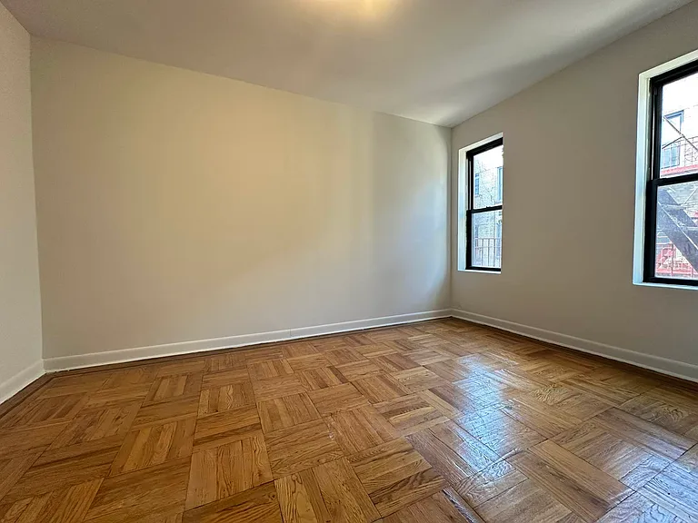 866 Coney Island Ave #3C — Photo 1