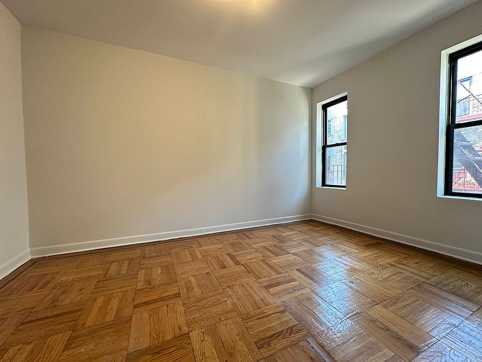 1st image of 866 Coney Island Ave #3C