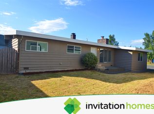 12615 SE 266th St, Kent, WA