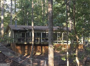 570 Greenleaf Dr, Lavonia, GA 30553