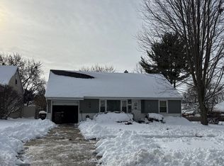 2911 18th Ave, Rockford, IL