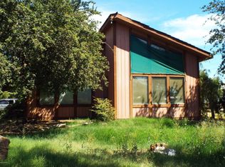 1681 Campbell Rd, Wapato, WA 98951