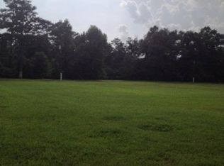 41452 Highway 42 Hwy, Prairieville, LA 70769