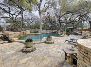 664 California Blvd, New Braunfels, TX 78130