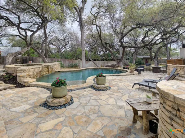 664 California Blvd, New Braunfels, TX 78130