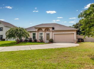 9098 Leicestershire Ct, Jacksonville, FL 32219
