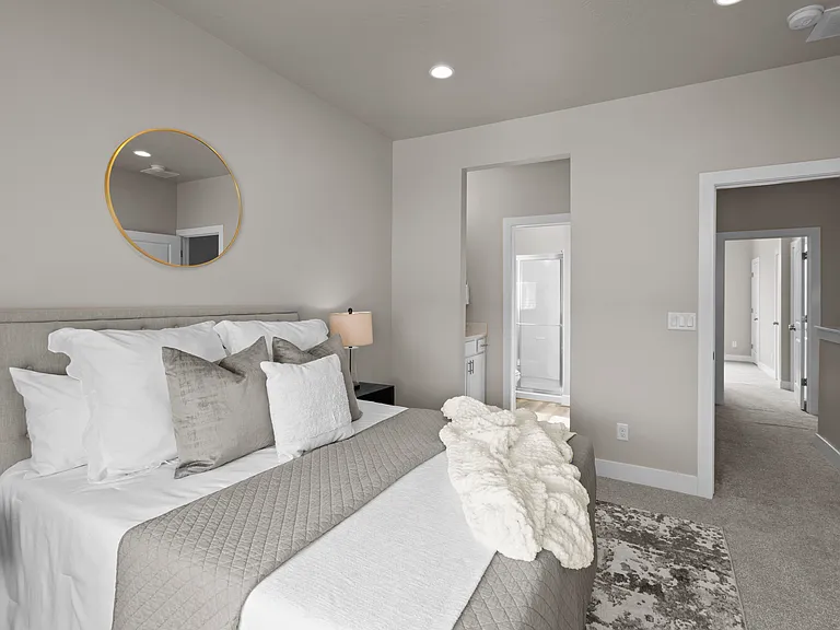 7863 S 5440 W #116 — Photo 12