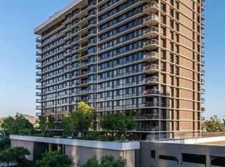 222 Monterey Rd UNIT 904, Glendale, CA 91206