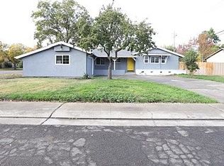 4405 Amador Pl, Stockton, CA 95207