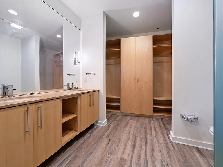 Remington Lofts — Photo 107