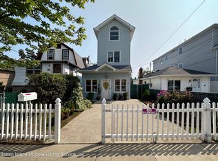 195 Wiman Ave, Staten Island, NY 10308