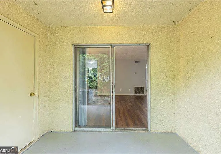 2398 Lawrenceville Hwy #H-U — Photo 26