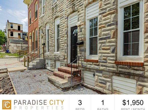 1312 Homewood Ave
