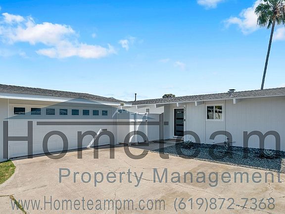 2nd image of 5821 Stresemann St