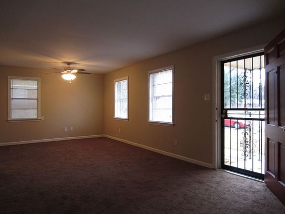 3rd image of 2043 Willow Wood Ave