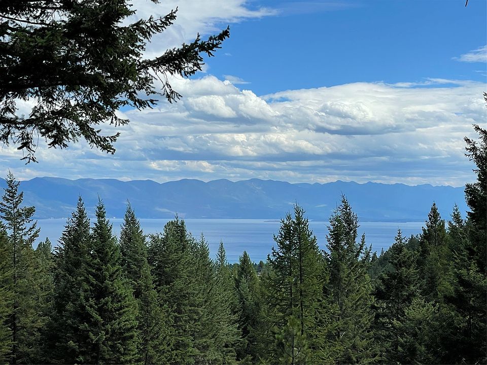 476 Peach Park Loop, Rollins, MT 59931 Zillow