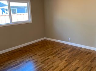 946 College Dr, San Jose, CA 95128